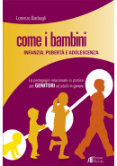 Come i bambini 5720e7654b366