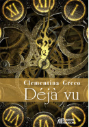 D  j   vu 570e6934a6657