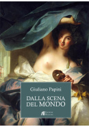 Dalla scena del  5605669d5054c