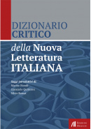 Dizionario Criti 59de37d25aa01