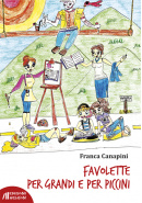 Favolette per gr 5a5647e261460