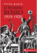 IL BIENNIO ROSSO 51a45fc724a65