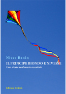 IL PRINCIPE BION 50efcd45d0c1e