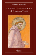 Il Cantico di Fr 55c0e3b2d07a2