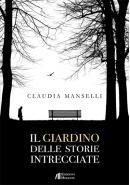 Il giardino dell 5773f37bd35f2