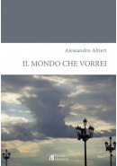Il mondo che vor 5a578ee730a25