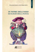 In nome dell ozi 5a8c59d2b94be