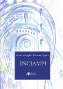 Inciampi 5a5cdbc3dff17