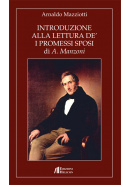 Introduzione all 55c396c34fe84