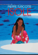 Isole 511ca20b656cc