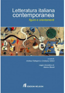 LETTERATURA ITAL 522d8bf8af187