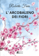 L arcobaleno dei 56e04852ec81d