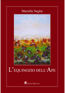 L equinozio dell 560ea136a098b