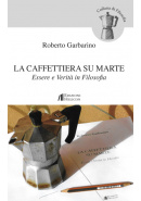 La ceffettiera s 58de7f5813004
