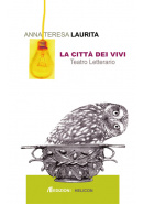 La citt   dei vi 55f1a984d296e