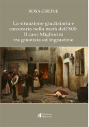 La situazione gi 5953bcb279a11
