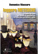 Leggere Nietzsch 59ee1866b6f40