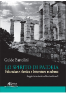 Lo spirito di Pa 55b2708bcf2c4
