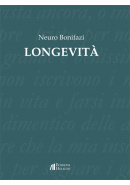 Longevit   5a3d0b0164437