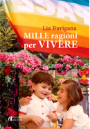 Mille ragioni pe 55cb59ab1ea9b