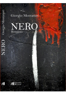 Nero 5a54f82ae6fdb