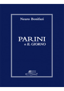 Parini e Il gior 55ce1444d5cb4