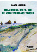 Pensatori e cult 5a8b07b74aecc