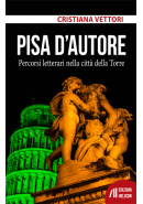 Pisa d Autore 5a0c765e56637