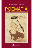 Poematia 52611e71baa1d