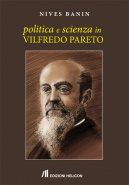 Politica e scien 527bd8252c368