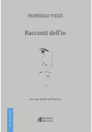 Racconti dell io 5a32b3bb62c34