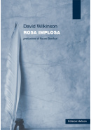 Rosa implosa 50efd949b8be5