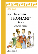 Sai chi erano i  56e2ff415c463