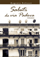 Saluti da Via Pa 52811f8f58735