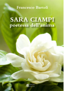 Sara Ciampi   Po 569fc2ab654c7