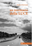 UN INVENTARIO DE 514067ce61a11