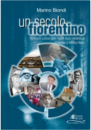 Un secolo fioren 55ce25846f8ae
