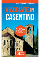 Viaggiare in Cas 55ce29c3155cf