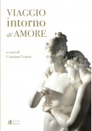 Viaggio intorno  5a9986842a467