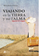Viajando en la t 5678351815142