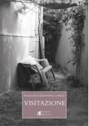 Visitazione 566992f0e3244