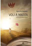 Voli a matita 5a60d71009ba3