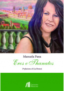 eros e Thanatos 5a8c4eb6bb39e