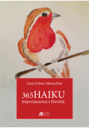 365 Haiku 53c53ece97e7c