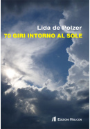70 giri intorno  532336ccad9d6