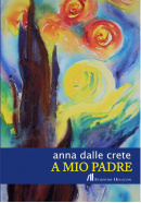 A mio padre 534d56cebedc4