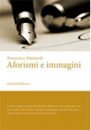 Aforismi e immag 5072a6682aeeb