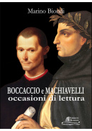 Boccaccio e Mach 53c5541796547