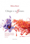 Ciliegie e zaffe 50ed3152b56f9