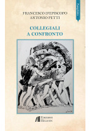 Collegiali a con 5fb7ed32452e9